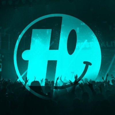 HospitalityDnB Profile
