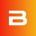 Bitcoinsensus (@bitcoinsensus) Twitter profile photo Bitcoinsensus (@bitcoinsensus) Twitter profile photo