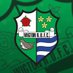 Wigton Rugby Club (@wigtonrugby) Twitter profile photo