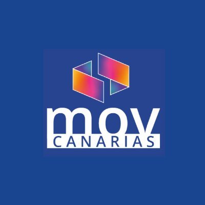 I edición del Foro de Movilidad Sostenible y Conectividad.
Enero 2024 · Gran Canaria | Santa Cruz de Tenerife