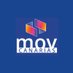 Foro Movilidad Sostenible y Conectividad (@movcanarias) Twitter profile photo Foro Movilidad Sostenible y Conectividad (@movcanarias) Twitter profile photo