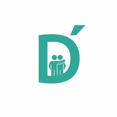 DataPadi's profile picture. Your Data Padi