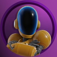Mines of Dalarnia (@minesofdalarnia) 's Twitter Profile Photo Mines of Dalarnia (@minesofdalarnia) 's Twitter Profile Photo