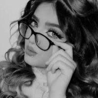 —— (@0nthaaaa) 's Twitter Profile Photo