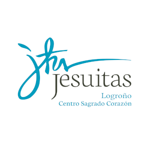 Centro Sagrado Corazón. Hombres y mujeres para los demás. Conscientes, competentes, compasivos, creativos, comprometidos. Compañía de Jesús. Escuelas Católicas