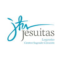 JesuitasRioja(@jesuitasrioja) 's Twitter Profile Photo