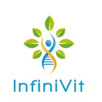 Infinivit(@infinivit) 's Twitter Profile Photo