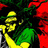 kar Litros (@frybill) Twitter profile photo