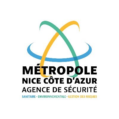 Agence de Sécurité Sanitaire, Environnementale et de gestion des risques MNCA