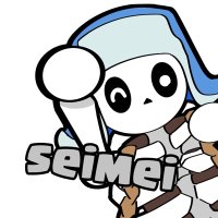 愛知の大猿 I Seimei🐒🧸 (@kyosukelove_cr) 's Twitter Profile