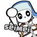 愛知の大猿 I Seimei🐒🧸 (@kyosukelove_cr) Twitter profile photo 愛知の大猿 I Seimei🐒🧸 (@kyosukelove_cr) Twitter profile photo