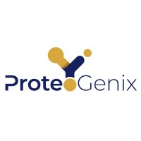 ProteoGenix (@proteog) 's Twitter Profile
