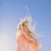 Jennifer Edwards (@jennifered77101) Twitter profile photo Jennifer Edwards (@jennifered77101) Twitter profile photo