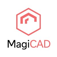 MagiCAD Group(@MagiCAD) 's Twitter Profile Photo