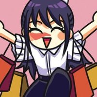 Erlas (@saltplains) 's Twitter Profile Photo Erlas (@saltplains) 's Twitter Profile Photo