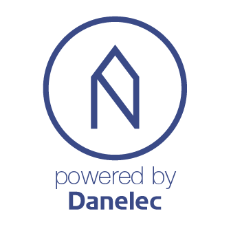 Helping the commercial maritime sector reduce emissions, improve efficiency and develop better commercial relationships. Now powered by Danelec.