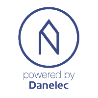 Nautilus Labs powered by Danelec (@nautiluslabs1) 's Twitter Profile Photo Nautilus Labs powered by Danelec (@nautiluslabs1) 's Twitter Profile Photo