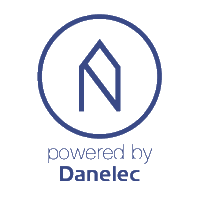 Nautilus Labs powered by Danelec(@NautilusLabs1) 's Twitter Profileg