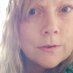 sarah davis (@sardav64) Twitter profile photo sarah davis (@sardav64) Twitter profile photo
