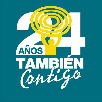 La Fundación También trabaja desde el año 2000 en la inclusión social de personas con cualquier tipo de discapacidad a través del deporte.