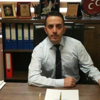 Şükrü KAYABAŞI (@kayabasisukru) Twitter profile photo