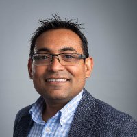 Kashyap Patel (@kash_a_patel) 's Twitter Profile Photo Kashyap Patel (@kash_a_patel) 's Twitter Profile Photo