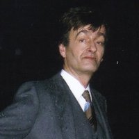 J.W.A.M. Vingerhoets (@jwamvingerhoets) 's Twitter Profile