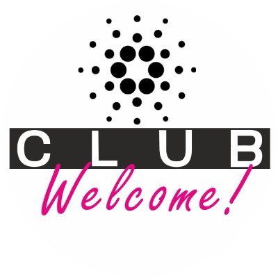 @CardanoClub1