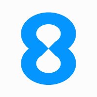 Eightcap Partners (@partners8cap) 's Twitter Profile