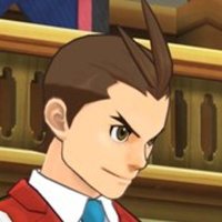 Xar Mander (@herrforehead) 's Twitter Profile