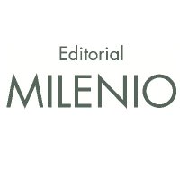 Editorial Milenio(@EdMilenio) 's Twitter Profileg
