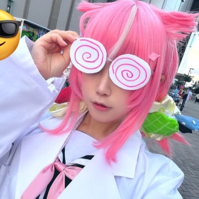 しゅりかさんのプロフィール画像