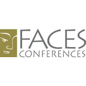 Bringing leading speakers and trainers in the field of Mindfulness, Meditation, and Dharma to your city. Follow for mindfulness news, tips, videos & giveaways.