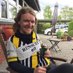 Anders Gade (@andersgade3) Twitter profile photo Anders Gade (@andersgade3) Twitter profile photo
