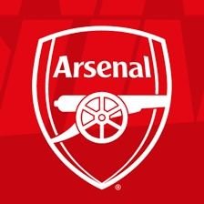 Arsenal vs Chelsea Live Stream.

#AFC #Arsenal #ARSCHE #EPL