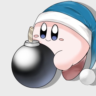 kabikomast2096's profile picture. 14さい、頭痛　カプ厨　雑多。フォロー非推奨