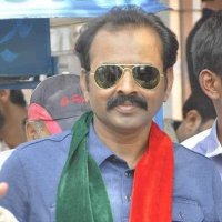 M javed dhillon PTi π§π«π΅π° (@muhammadjavedd9) 's Twitter Profile