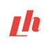 Livres Hebdo 📚 (@livreshebdo) Twitter profile photo Livres Hebdo 📚 (@livreshebdo) Twitter profile photo