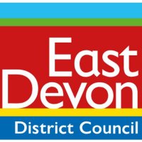 East Devon District Council(@eastdevon) 's Twitter Profile Photo