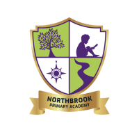 Northbrook Primary Academy (@northbrookprim3) 's Twitter Profile