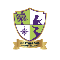 Northbrook Primary Academy(@NorthbrookPrim3) 's Twitter Profile Photo