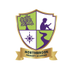 Northbrook Primary Academy (@northbrookprim3) Twitter profile photo Northbrook Primary Academy (@northbrookprim3) Twitter profile photo