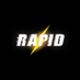 ⚡️ (@RapidPlug) Twitter profile photo
