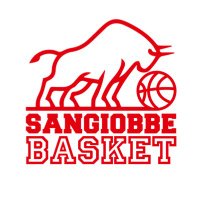 San Giobbe Basket(@SanGiobbeBasket) 's Twitter Profile Photo