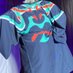 tomo (@wi_3125h) Twitter profile photo tomo (@wi_3125h) Twitter profile photo