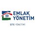Elazığ Yemişlik 1 Etap Site Yönetimi (@yemislik_1) Twitter profile photo Elazığ Yemişlik 1 Etap Site Yönetimi (@yemislik_1) Twitter profile photo