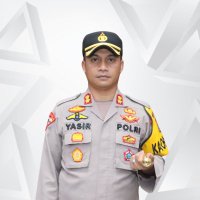 Polres Tapanuli Selatan(@polrestapsel_) 's Twitter Profile Photo