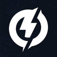 Circuito Tormenta (@somoslatormenta) 's Twitter Profile Photo Circuito Tormenta (@somoslatormenta) 's Twitter Profile Photo