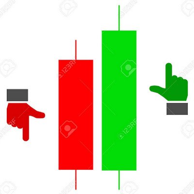 pituka94's profile picture. 