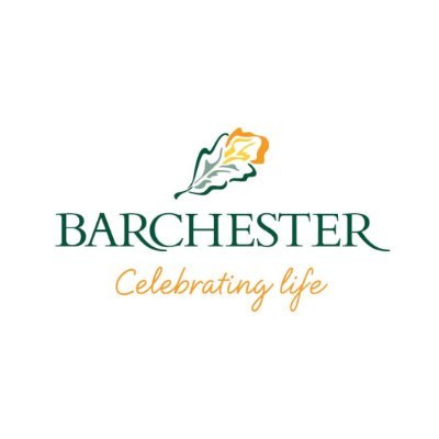 Barchester_care Profile Picture